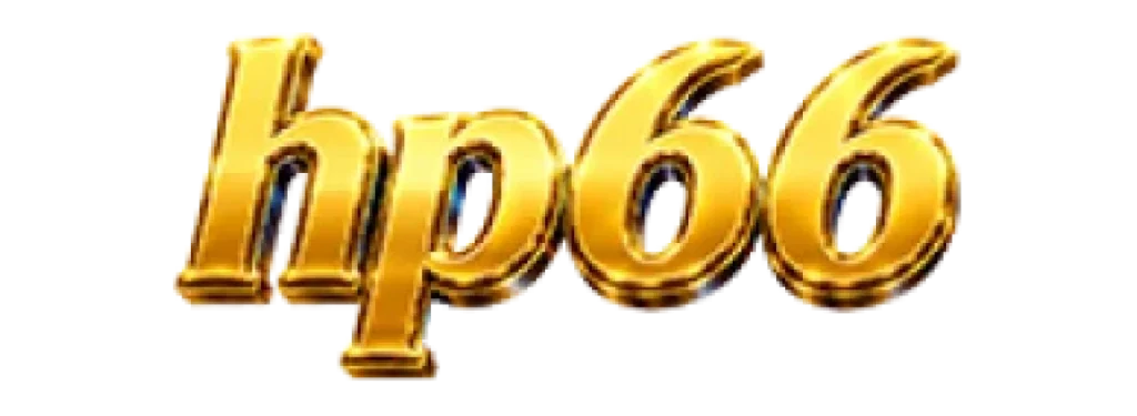 hp66top